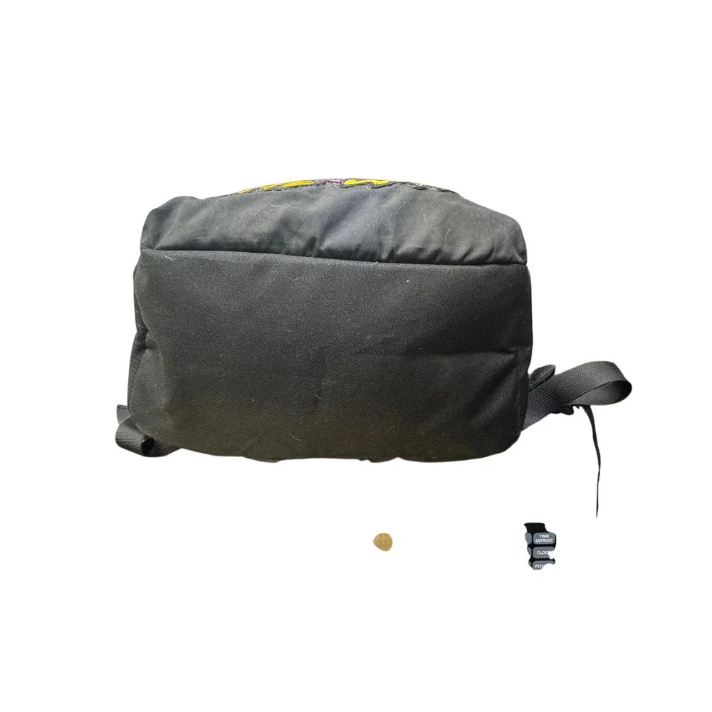 Camelbak brand type